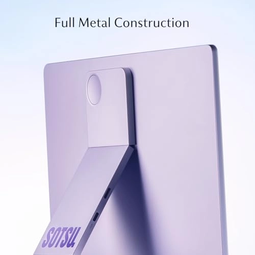 FlipAction Go - 1080p FHD 14 in