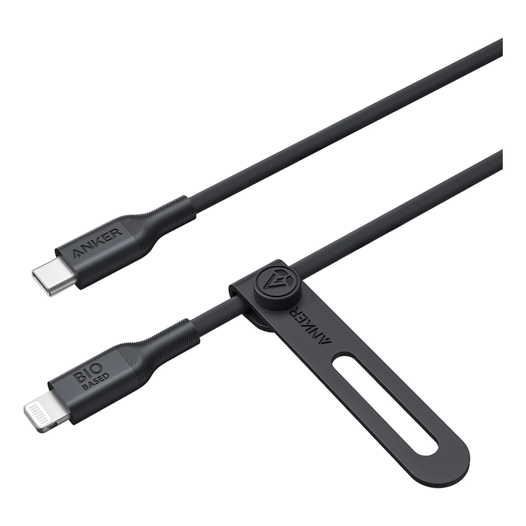 Anker USB-C To Lightning Cable USB-C to Lightning 0.9m