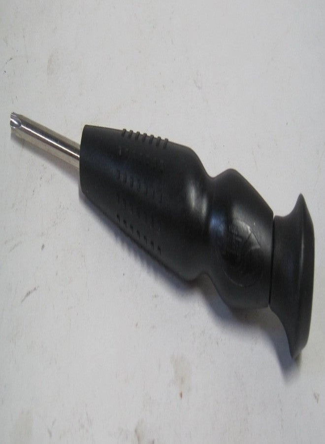Pentalobe Screwdriver TS10
