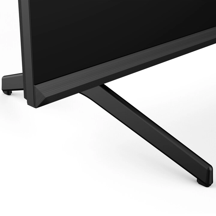SG-C5525 SMART - 55 in