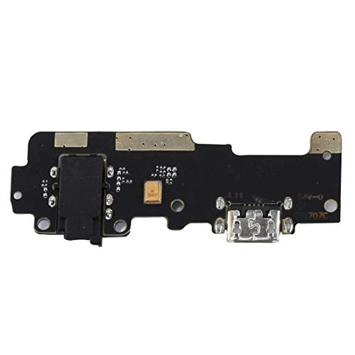 Meilan A5 Charging Port Board