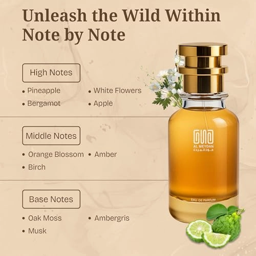 Suppermesy Collection - 50 ML