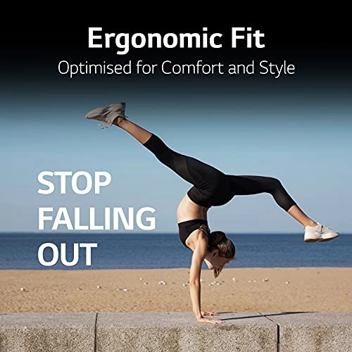 TONE Free FP5 - Wireless Earbud