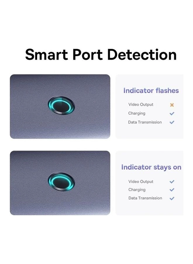Flite Series - Type-C