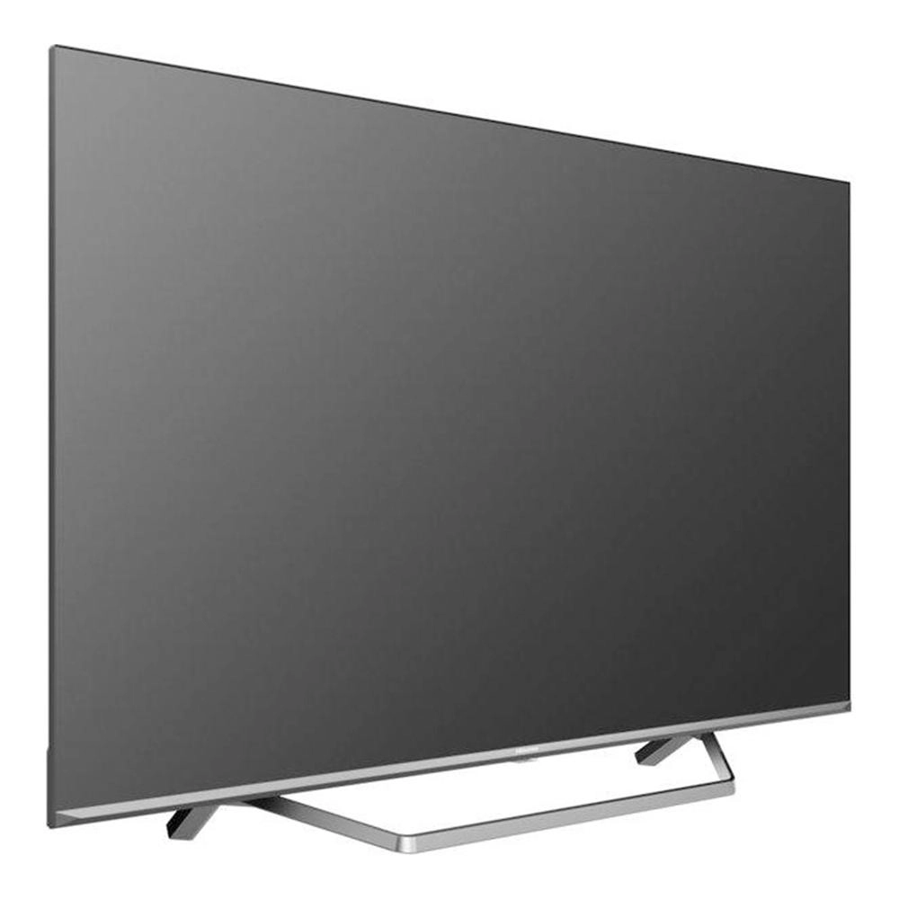 65U7GQ - 65 inch