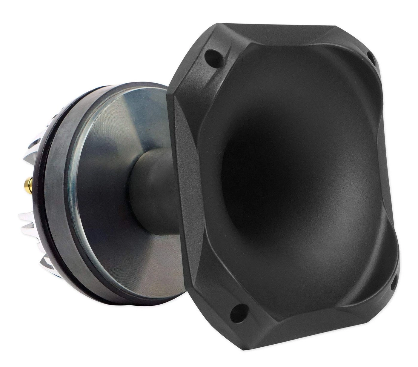 Rockville HT101 - 300W