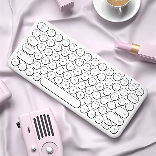 Keyboard - Wireless