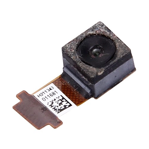 Front Camera for HTC One Max