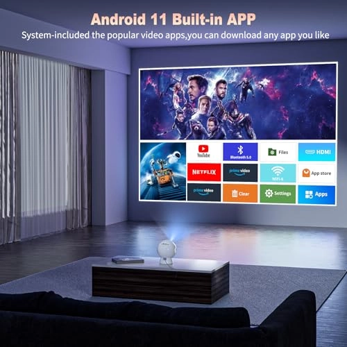 Q1 1280 x 1024 Pixels