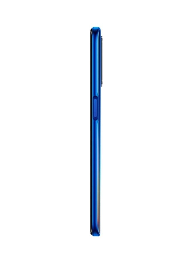 A55 - 4GB 64GB