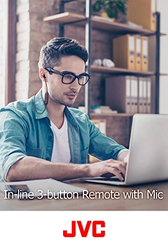 HAFY8BTA Wireless Earbud