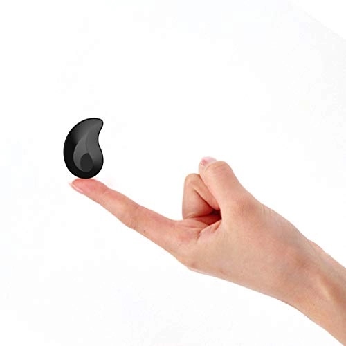 S530 Wireless Earbud