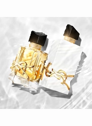 Libre L'Eau Nue Parfum De Peau - Eau de Parfum 90ml