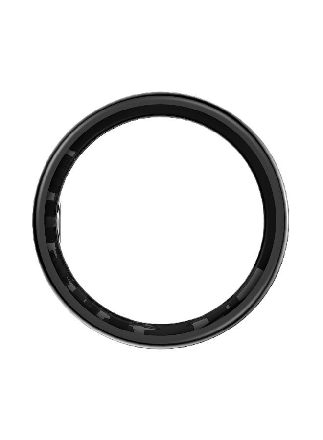 SR16 - 26 mAh IP68 Waterproof