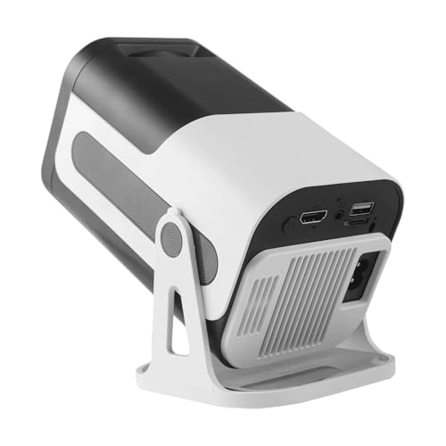 Mini HY320 5000 lm