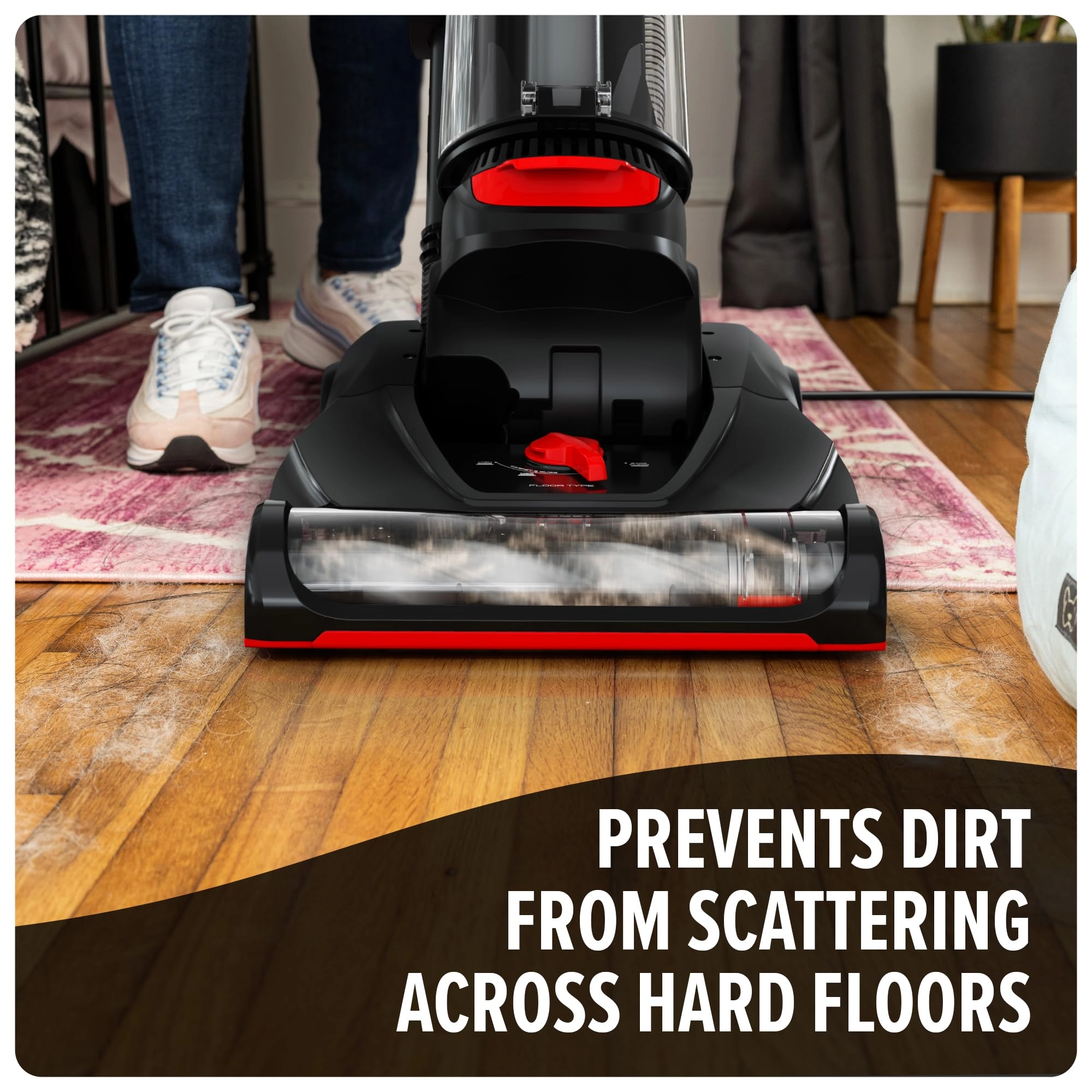 Multi-Surface Total Pet+ (UD76400V)