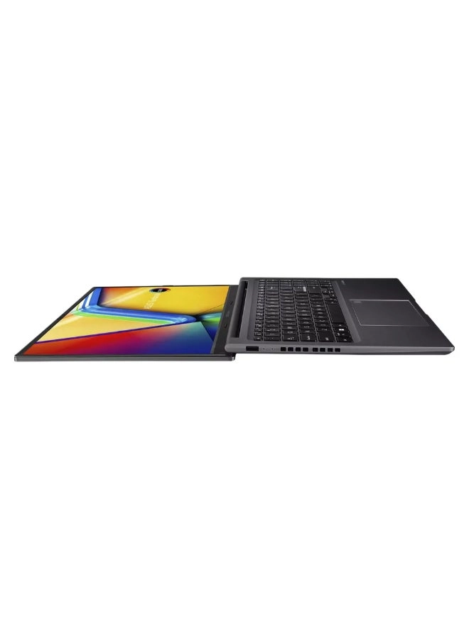 Vivobook 15 X1505VA-MA897W - 15.6'' Core i9-13900H 16GB DDR4 1TB SSD