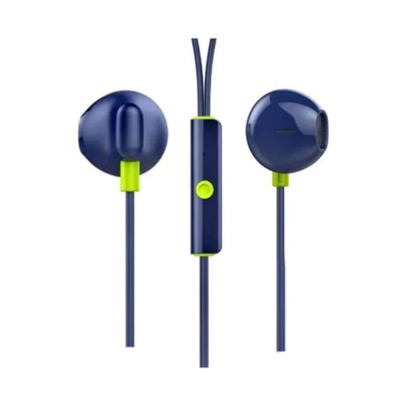 OEP-320 Wired Earbud