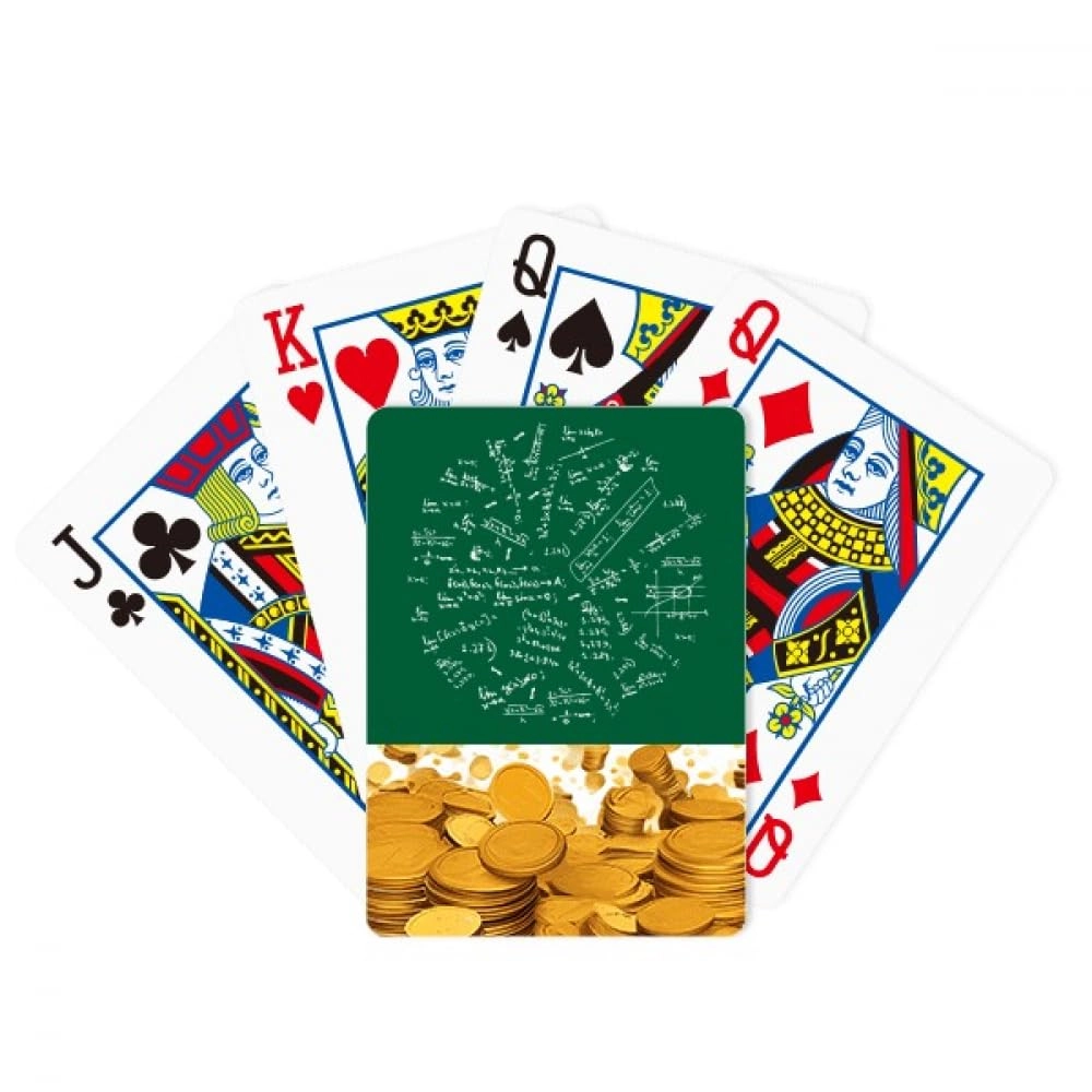 no/no Seeking Lits Mathematical Formulas