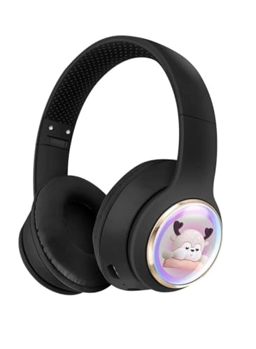AKZ-56 Wireless Headphone