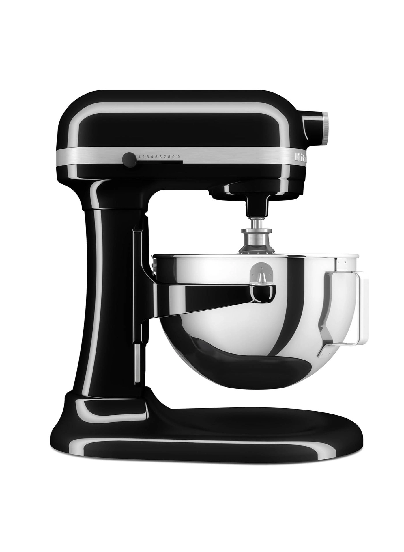 Heavy Duty - 5.2 L 375 W