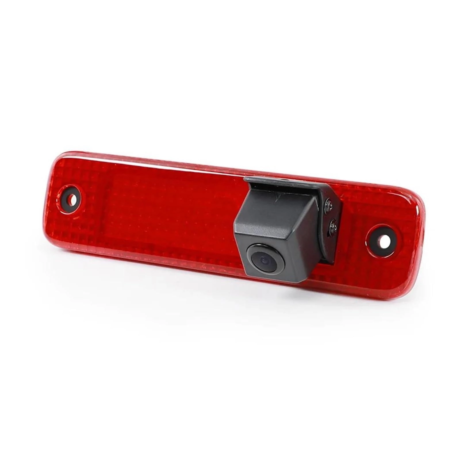 AHD1080P 170 Degree Car 3rd Brake Light Rear View Camera - Night Vision