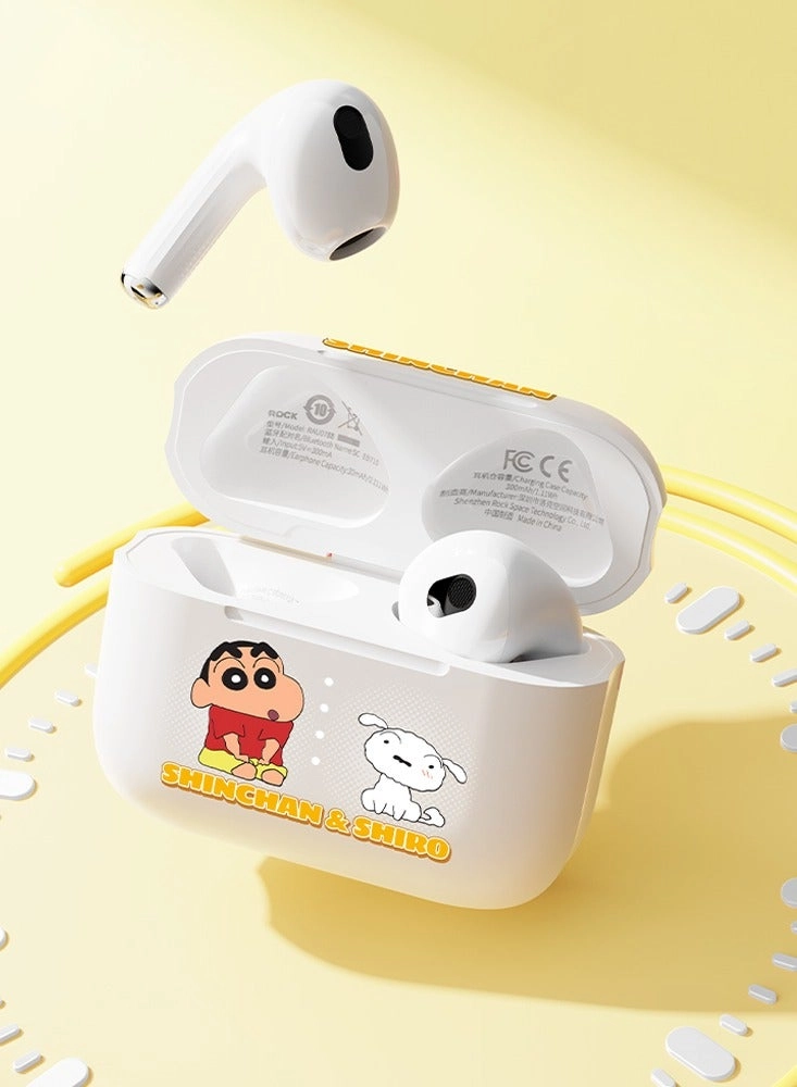 ROCK EB710 Wireless Earbud