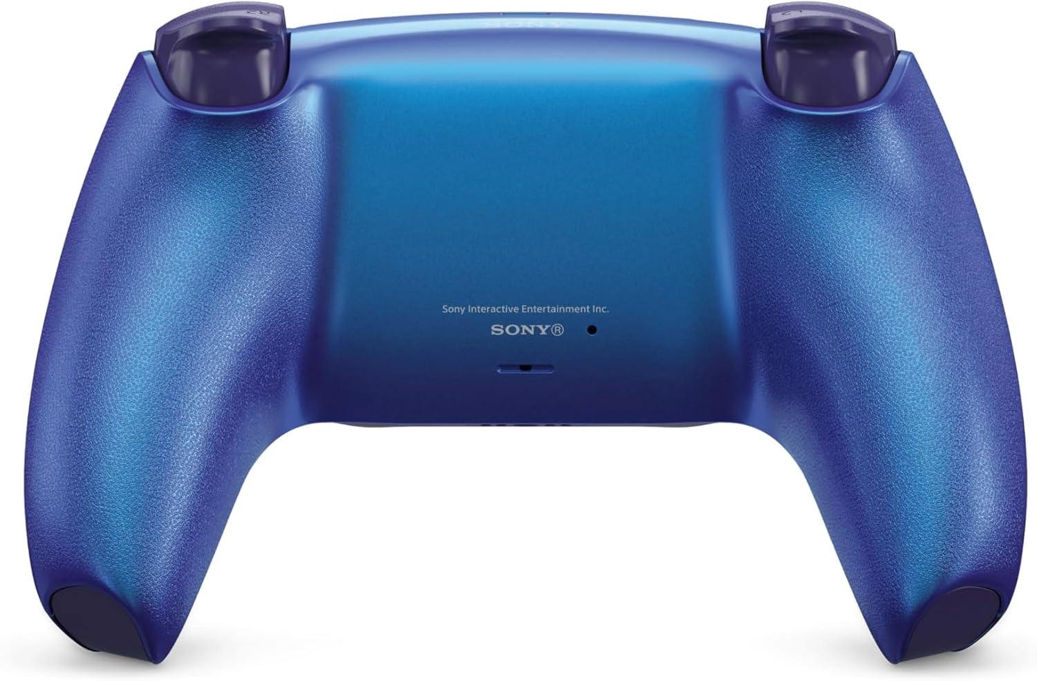 DualSense Wireless Controller (PlayStation 5) Chroma Indigo