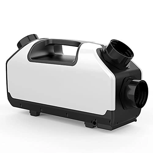 Portable Air Conditioner - 700W