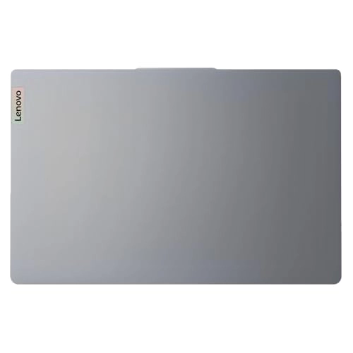 Lenovo Ideapad IdeaPad - 15.6'' Ryzen 7 5825U 16GB DDR4 512GB SSD