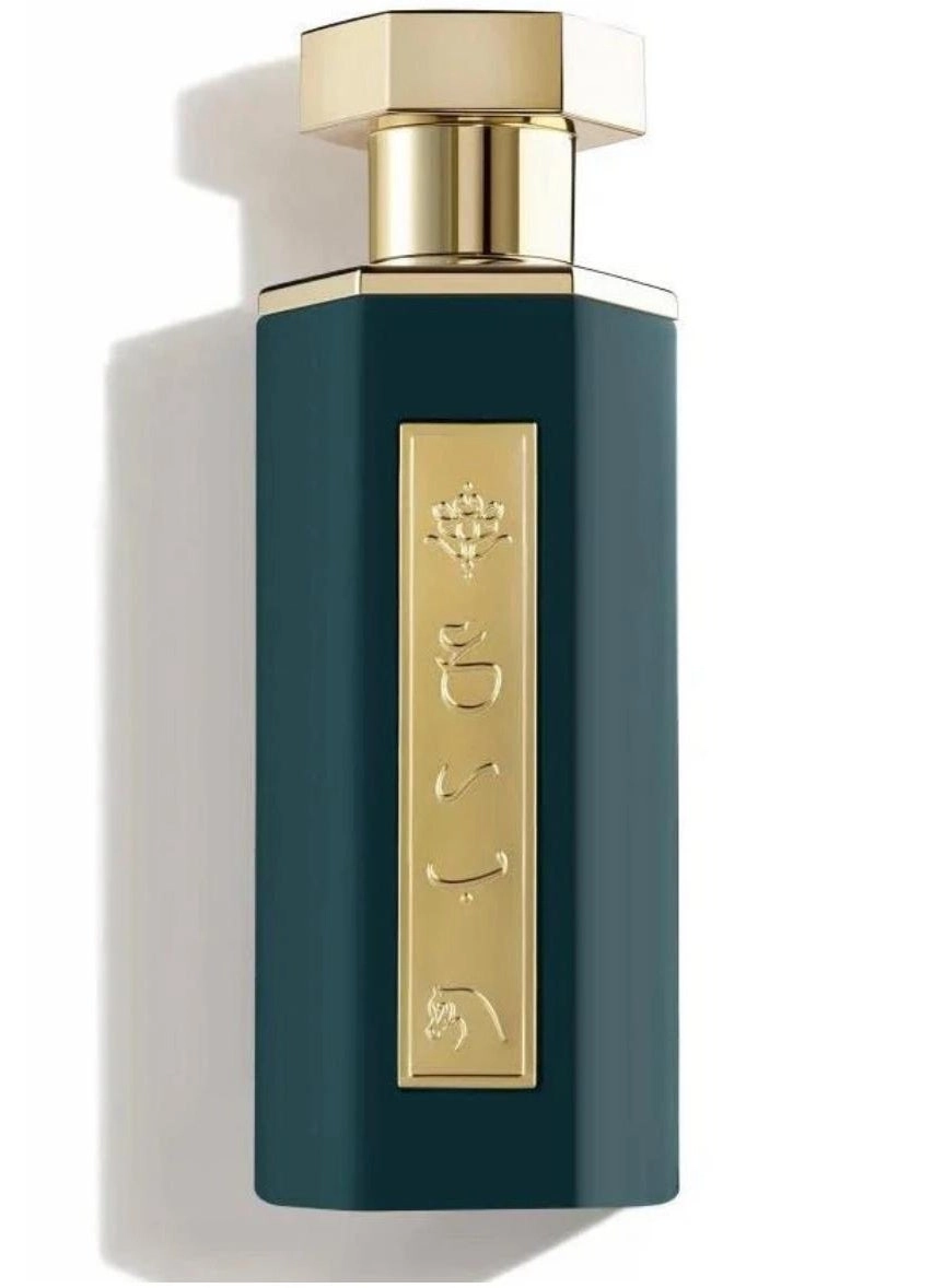 OBAYA Eau de Parfum 100ml