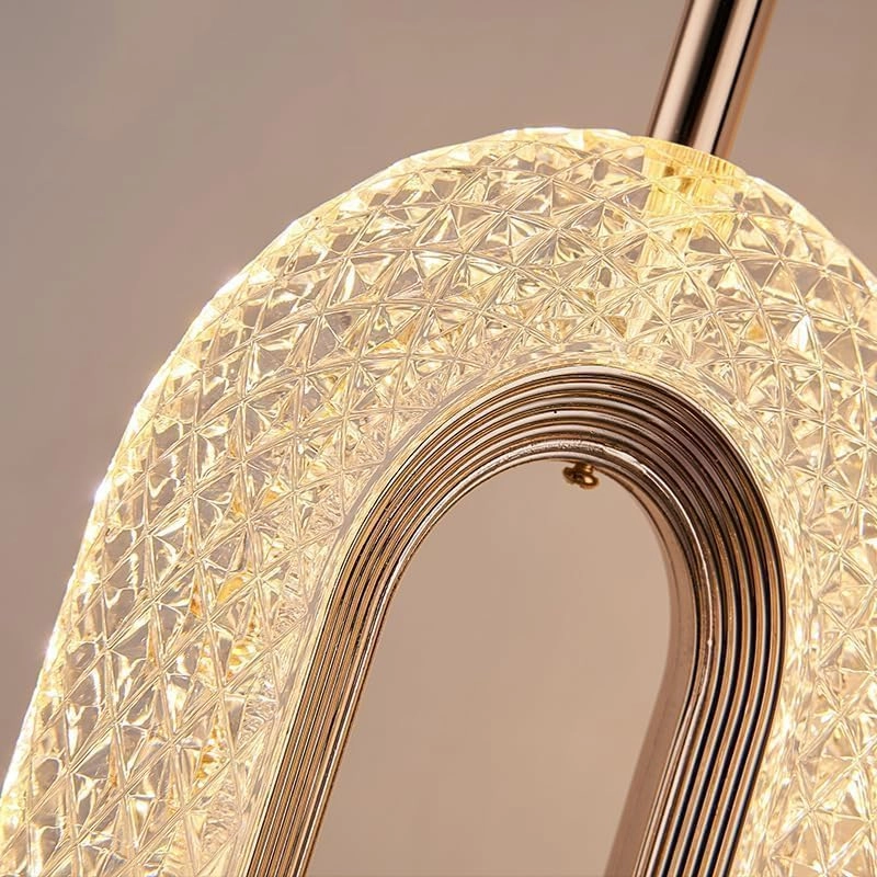 HANGING LIGHT