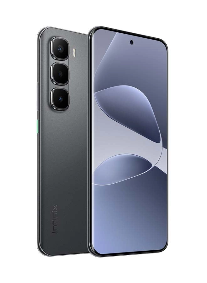 HOT 60 Pro+ - 8GB 256GB