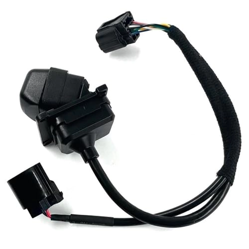 95766-C5600 - Night vision