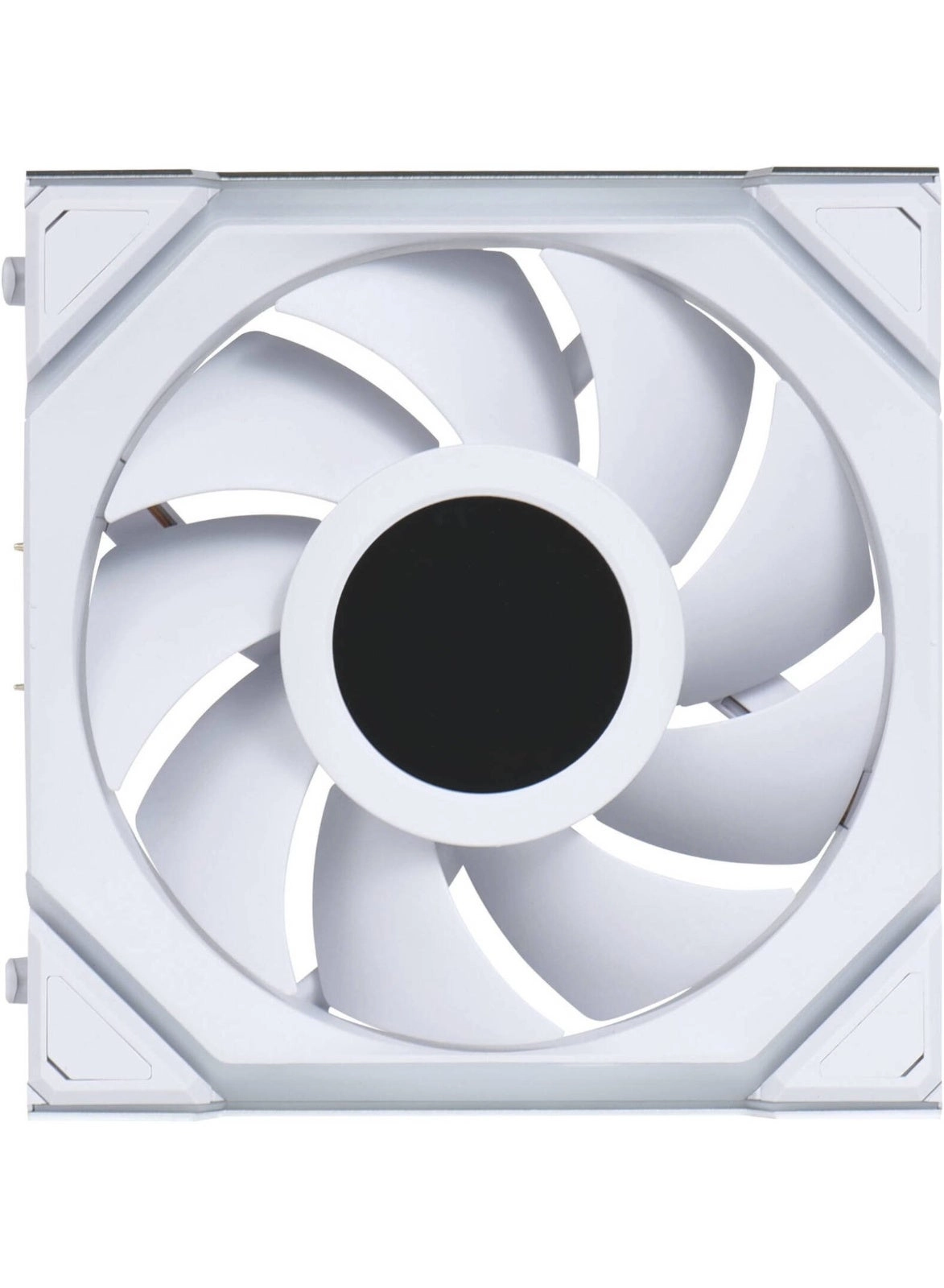 UNI FAN SL - 120mm