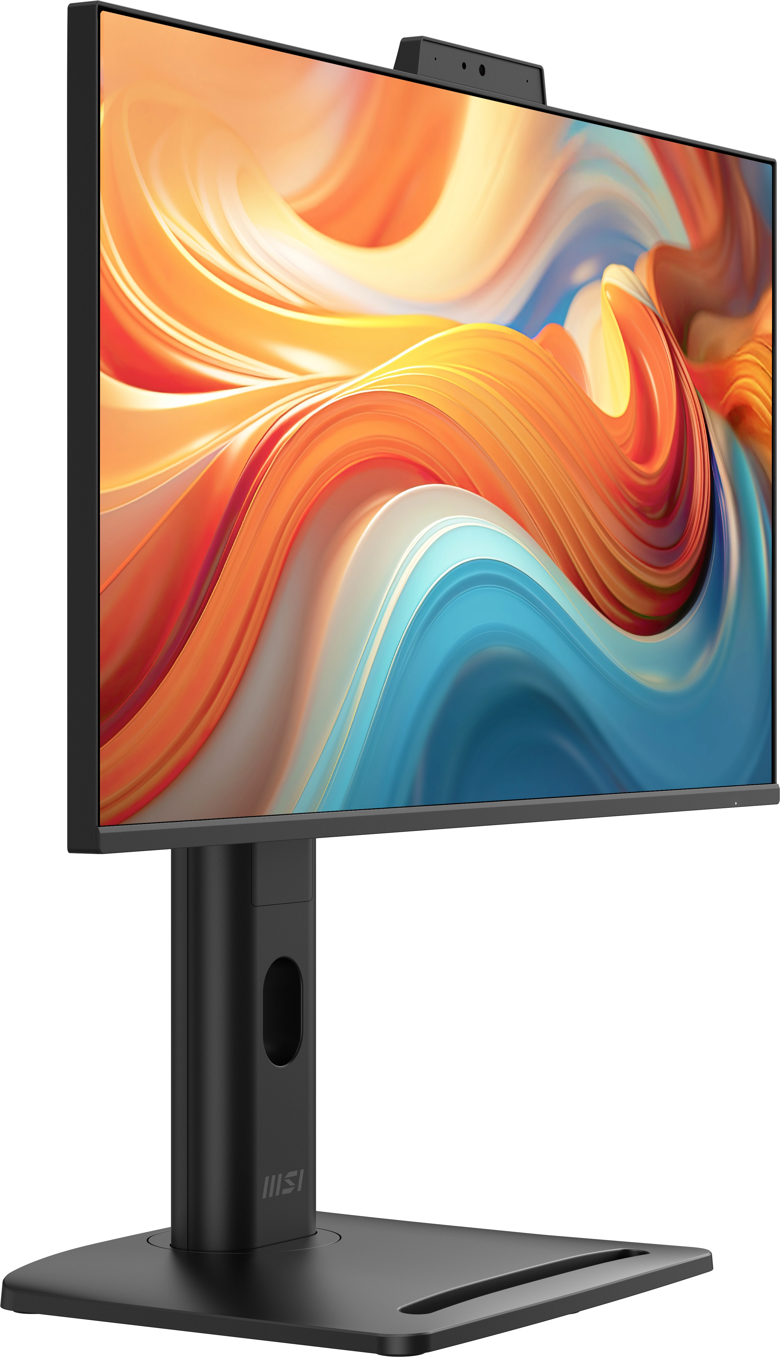 PRO MP245PDG E14 - 23.8-Inch 1920 x 1080