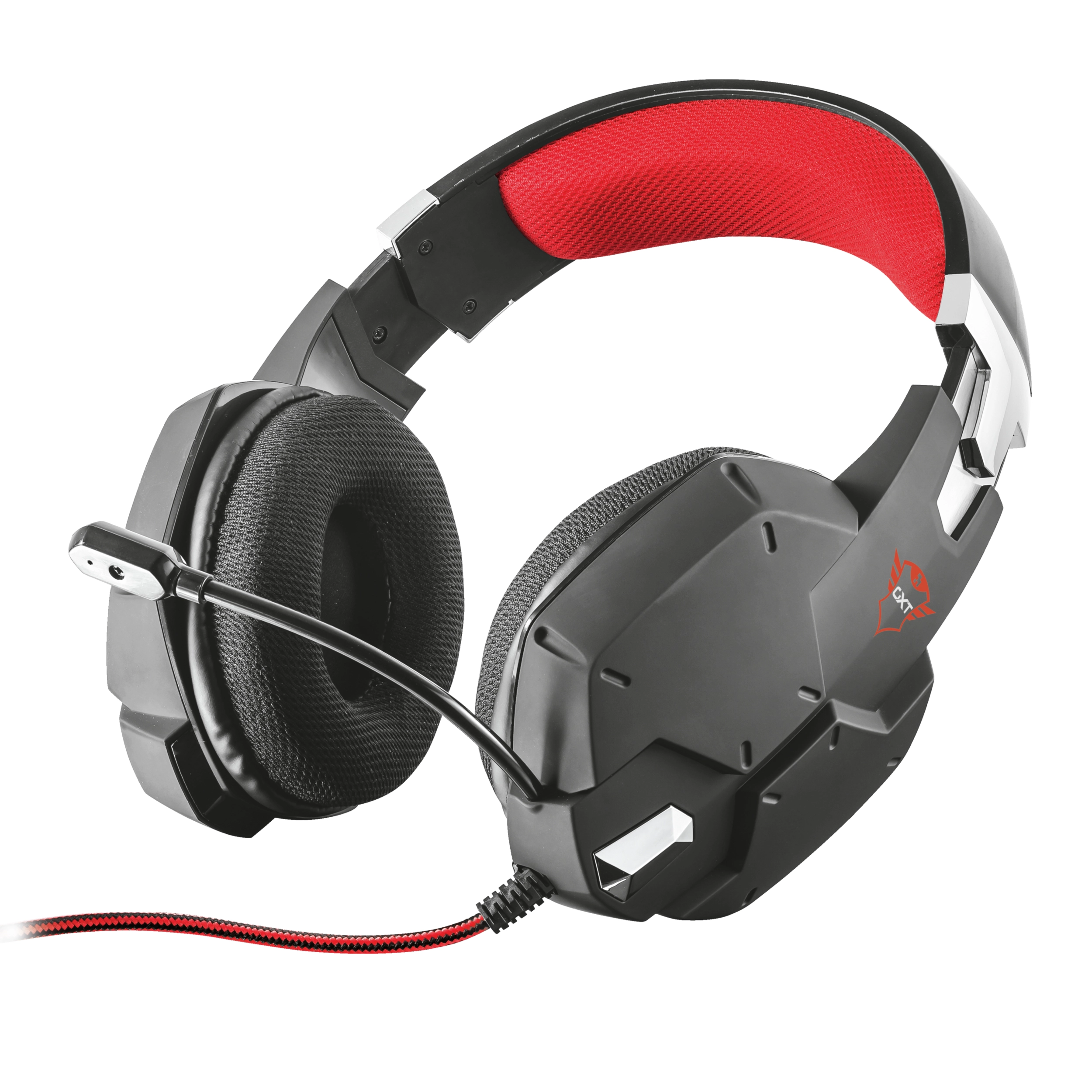 GXT 322W - Wired Headset