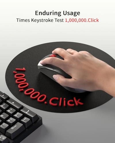 150 Mouse - Wireless