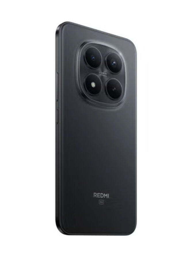 Note 15 pro+ 12GB 512GB + Redmi Watch Active 5