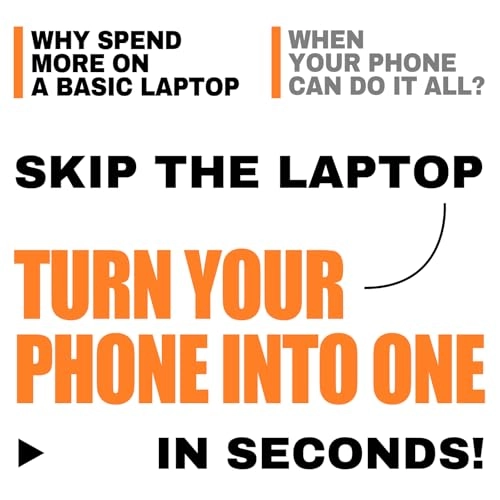 DR1566 - 15.6 Inches 1920x1080