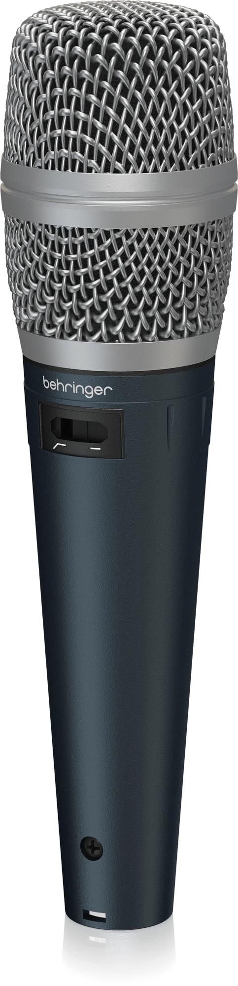 SB 78A XLR Microphone
