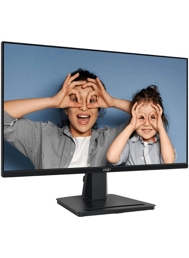 MP251 - 24.5 inch 1920 x 1080