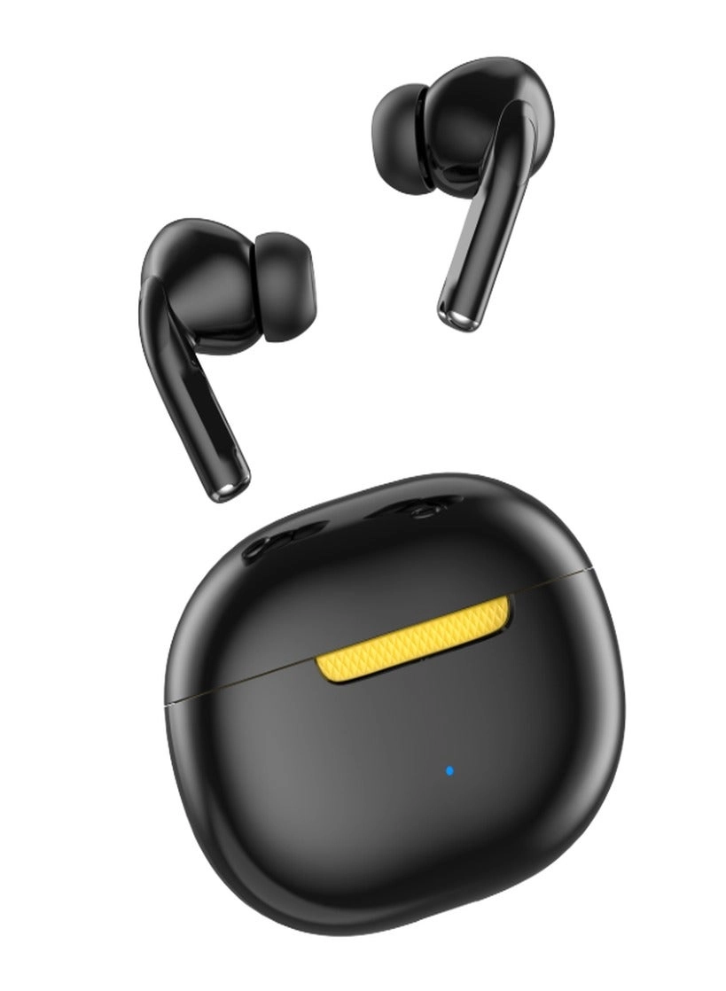 Z10 Wireless Earbud