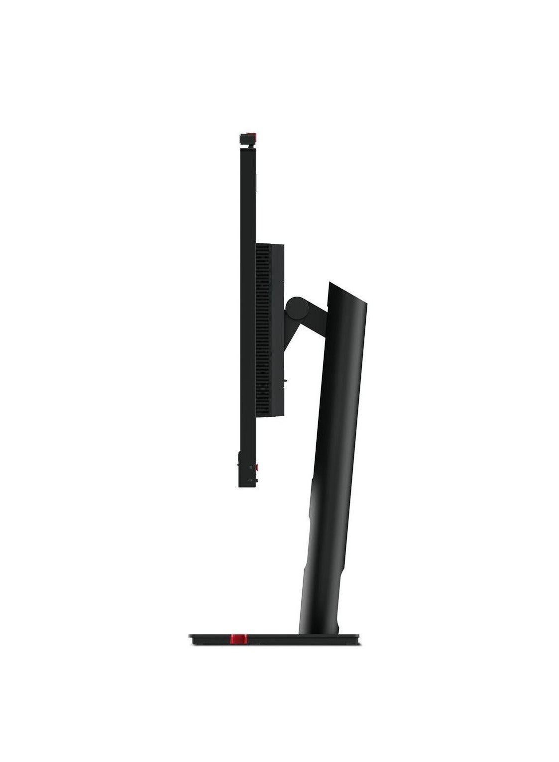 T27hv-30 - 27 in 2560x1440