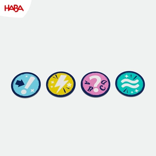 Team Quiz Challenge - Nature vs. Technology 222 Quiz Cards