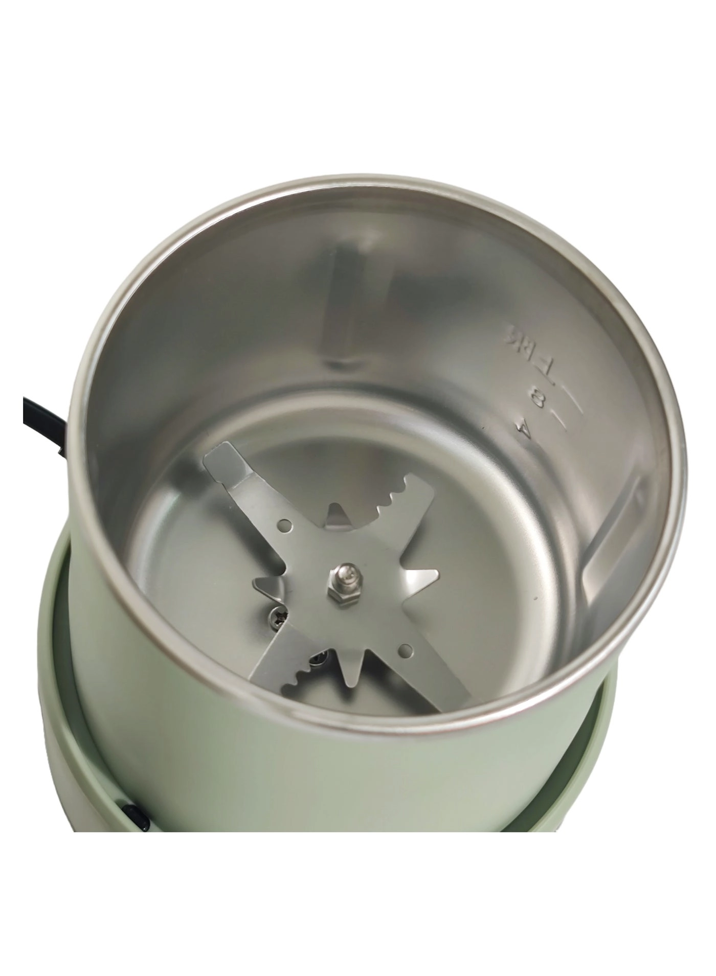 Grinder - 500ml 300W