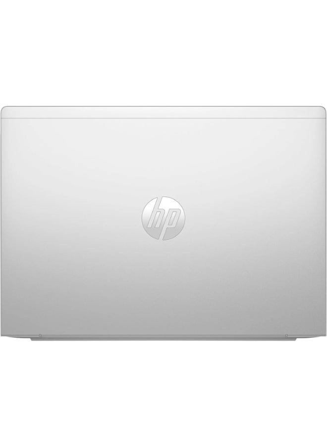 ProBook 440 G11 - 14'' 1TB 16GB Core Ultra 7 155U
