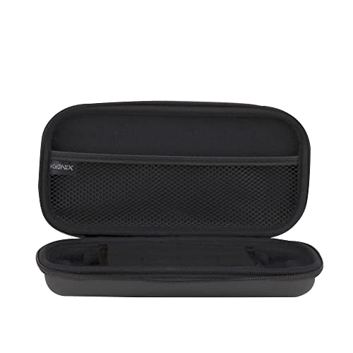 Housse Switch & Switch Lite Licorne "Be Funky" - Nintendo Switch Nintendo Switch Lite Nintendo Switch OLED