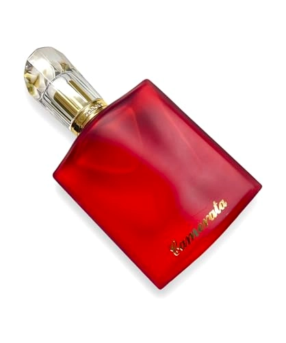 Camerata Eau de Parfum - 2.2 Fluid Ounces
