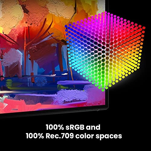 PD3200Q - 32 Inch 2560x1440 Pixels